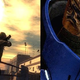 Illustration for article titled PS3 "Massive Action Game" Announced; Promises Battles Up to 256 Players